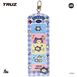 �y�F50%OFF SALE�F�z�yTRUZ mininni 4�J�b�g�t�H�g�z���_�[�z4CUT PHOTO HOLDER CHILLI ROMY YOCHI BONBON LAWOO HIKUN SOM RURU WOOPY PODONG �`�� ���~�[ ���` �{���{�� ���E �q�[�N�� �\�� ���� �E�[�s�[ �|�h�� �L�[����