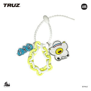 �yTRUZ �A�N�����L�[�����O ver.3�zACRYLIC KEYRING �A�N�L�[ ���� CHILLI ROMY YOCHI BONBON LAWOO HIKUN SOM RURU WOOPY PODONG �`�� ���~�[ ���` �{���{�� ���E �q�[�N�� �\�� ���� �E�[�s�[ �|�h�� ������ �\������