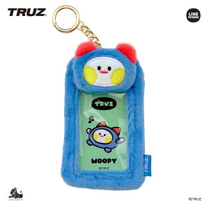 TRUZ minini tHgJ[hz_[Ver.2 PHOTO CARD HOLDER gJ J[hP[X gJ ʐ^[ ʂ ӂӂJ[hz_[ q\N Wt V WM WFqN ATq h