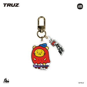 �y�F30%OFF SALE�F�z�yTRUZ �A�N�����L�[�����O ver.2 DECO PACK�zACRYLIC KEYRING �A�N�L�[ CHILLI ROMY YOCHI BONBON LAWOO HIKUN SOM RURU WOOPY PODONG �`�� ���~�[ ���` �{���{�� ���E �q�[�N�� �\�� ���� �E�[�s�[ �|�h