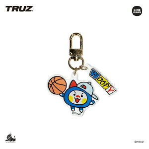 �yTRUZ �A�N�����L�[�����O ver.2 DECO PACK�zACRYLIC KEYRING �A�N�L�[ CHILLI ROMY YOCHI BONBON LAWOO HIKUN SOM RURU WOOPY PODONG �`�� ���~�[ ���` �{���{�� ���E �q�[�N�� �\�� ���� �E�[�s�[ �|�h�� ������ �\����