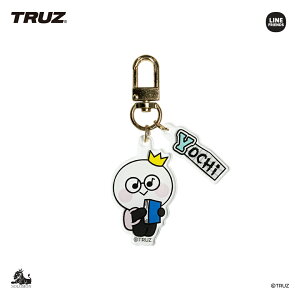 �y�F30%OFF SALE�F�z�yTRUZ �A�N�����L�[�����O ver.2 DECO PACK�zACRYLIC KEYRING �A�N�L�[ CHILLI ROMY YOCHI BONBON LAWOO HIKUN SOM RURU WOOPY PODONG �`�� ���~�[ ���` �{���{�� ���E �q�[�N�� �\�� ���� �E�[�s�[ �|�h