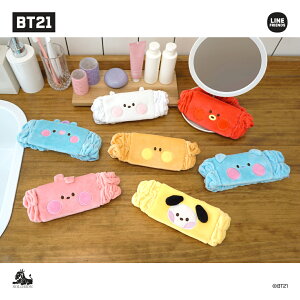 yF30%OFFZ[Fz yBT21 minini wAohzHAIR BAND LN^[ DHC_M   KOYA RJ SHOOKY MANG CHIMMY TATA COOKY C TEi v[ wA^[o CN [EFA  킢 Mt