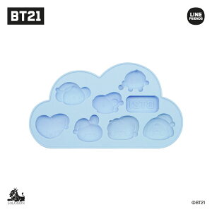 yBT21 ACXg[z ICE TRAY IST VR `R[g XM XR[q[ `R[g^ َq  KOYA RJ SHOOKY MANG CHIMMY TATA COOKY ACXgC ① Ⓚ Lb`pi X@ A