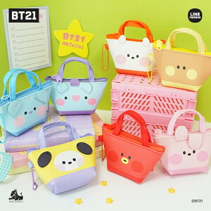 �yBT21 minini �~�j�|�[�` BT21_MMP_M�zMINI POUCH �������� �t�F�C�X�^�C�v�|�[�` �|�P�b�g �R�X�� �|�[�` ���[ ���� 2/22 KOYA RJ SHOOKY MANG CHIMMY TATA COOKY ������ �\����������