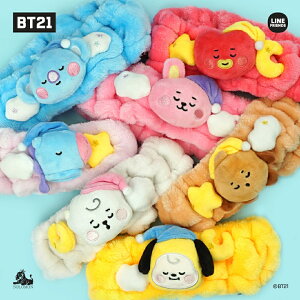 yF30%OFF SALEFzyBT21 ʂ wAohzHAIR BAND LN^[ DHB   KOYA RJ SHOOKY MANG CHIMMY TATA COOKY C TEi v[ wA^[o CN [EFA  킢 v