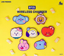 楽天市場】bt21 イヤホン タタの通販