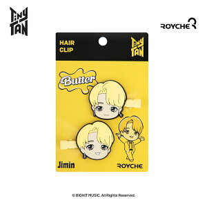 �y�F50%OFF SALE�F�zTinyTAN Butter �O���N���b�v RM Jin SUGA j-hope Jimin V JungKook