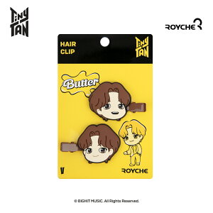 �y�F50%OFF SALE�F�zTinyTAN Butter �O���N���b�v RM Jin SUGA j-hope Jimin V JungKook