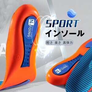 C\[ ~ _CGbgC\[ p p  X|[c ~ d Ȃ r r (22.5cm`23cm)