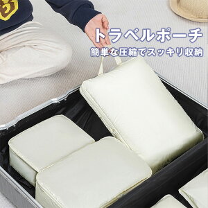 k gx|[` CN|[` C[|[` ܌ bV s[|[` RpNg[obO yʃgxobO op[|[` s֗ObY k|[` X[cP[X