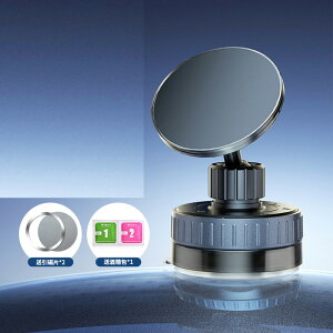 ͂ȃ}Olbg𓋍ڂAMagSafeΉ̃X}zŒBЎŊȒPɎtEO\ł ^zՂ̗pA_bV{[hԓ̕ȖʂɂŒł܂