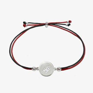Stray Kids - Stray Kids CHARM BRACELET [GREEN PROJECT 2023]