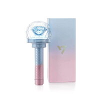 楽天市場】seventeen ペンライト 公式の通販