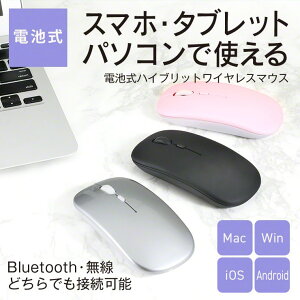 CX}EX dr }EX CX p\R X}z ^ubg }EX Bluetooth u[gD[X É XCb` y ^ Vg[  usb DPIؑ Vo[ ubN s