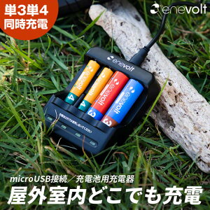 [dr [d dr [d USB P3 P4 Ή USB[d jbPf dr USBڑ ACA_v^ O  }`Ɏg [ddr P3` P4` PO Pl Gl{g enevolt dd  lC 