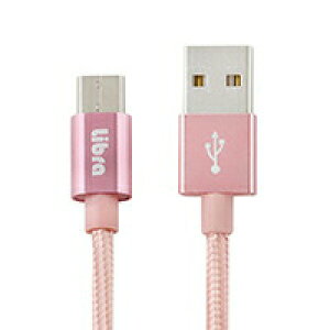 USB Type-C usb-c P[u 2m }[d P[u 䃁bV Type-C [dP[u f[^] AhCh X}z }` X}[gtH [d GNXyA lNTX Xperia Nexus ^ubg 