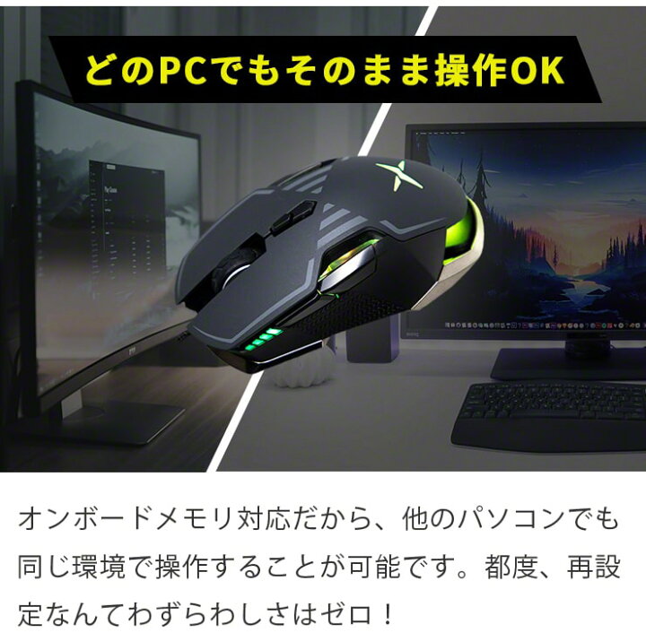 楽天市場 Delux ゲーミングマウス ゲームマウス Dpi マウス 有線 左右対称 Dpi ウェイト調節 Dpi5段階調節 マクロ機能 オンボードメモリ ボタン9個 Pmw33 競技 ゲーム Usb Usb Mouse おすすめ オススメ ゲーミング 在宅 3r Gogo通販 楽天市場 Delux ゲーミングマウス ゲームマウス Dpi マウス 有線 左右対称 Dpi ウェイト調節 Dpi5段階調節 マクロ機能 オンボードメモリ ボタン9個 Pmw33 競技 ゲーム Usb Usb Mouse おすすめ オススメ ゲーミング 在宅 3r Gogo通販