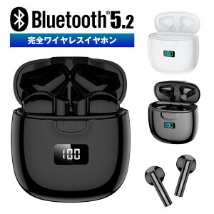CXCz bluetooth yAO T16 Hi-Fi h  Ў ʘb CX Cz [dP[X u[gD[X E  apple android switch iphone13 iphone android 