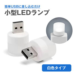 LEDv USBd ^ USB ledCg F v ی^ Lh Ki L Q xbhTCh Lv O   d 铔 ~jd RpNg ACڑ oCobe[ h ЊQ 