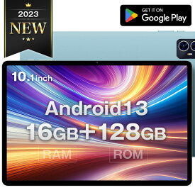 タブレット 本体 10インチ M50HD メモリ16GB 128GB wi-fi android 人気 おすすめ タブレット端末 PC 大画面 クリスマス プレゼント【タブレット タブレットPC ランキング 新品 wi-fiモデル ゲーム アプリ アンドロイド】