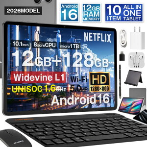 �_10�_�Z�b�g�^�P�[�X�t�� �^�u���b�g �{�� 10�C���` P30T �Z�b�g teclast ������12GB 128GB wi-fi android16 �l�C �������� �^�u���b�g�[�� PC ���� Youtube�Ή� ���w�� �y�I�[���C������ �����L���O �V�i