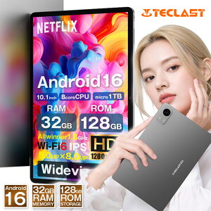 �^�u���b�g �{�� 10�C���` 32GB 128GB wi-fi android16 �^�u���b�g�[�� PC Youtube�Ή� �e�N���X�g M50T teclast�y�^�u���b�gPC wi-fi �����\ �V���t���[ 10�C���` �p�\�R�� �p�b�h�^�[�� �q�� ���w�� �Q�[�~��