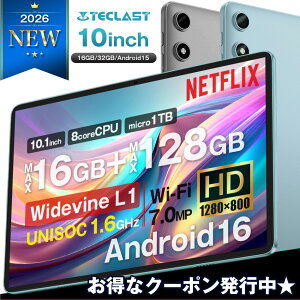 �y555�~OFF���z�_�݌v22����˔j�^�^�u���b�g�[�� 10�C���` �e�N���X�g P35/P30T teclast 16GB 32GB/128GB wi-fi android16 �������� �^�u���b�g�[�� PC ���� �yWi-Fi6 �Q�[�~���O �M�t�g �V�i �q�� ���w�� 10�^