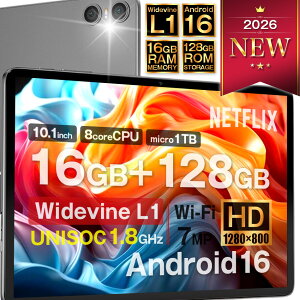 �y555�~OFF���z�^�u���b�g �{�� 10�C���` P30T teclast ������12GB 128GB wi-fi android16 �l�C �������� �^�u���b�g�[�� PC ���� Youtube�Ή� ���w�� �p�\�R�� �q���p �y�����L���O �V�i wi-fi���f�� �Q�[�� 