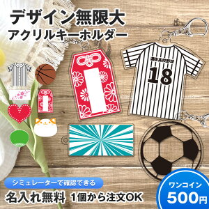 fUCR ANL[z_[   T[N Ȃ܂ 킢 c  LOi l[^O `[ o[ wԍ jtH[ q  Mtg v[g ANL[ 