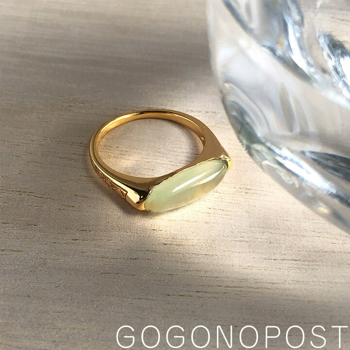 楽天市場】《送料無料》14kゴールドメッキ シルバー925素材 プレナイト  