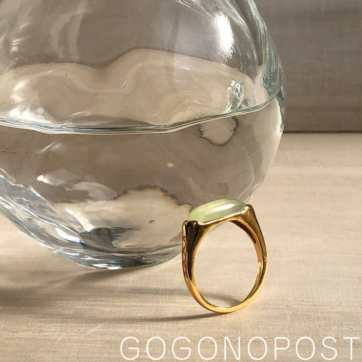 楽天市場】《送料無料》14kゴールドメッキ シルバー925素材 プレナイト  