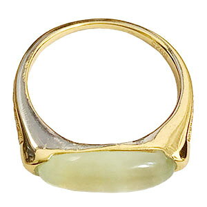 st14kS[hbL Vo[925f viCg ΂̃S[hJ[O 10 11 12 13 14 15 CgO[ VR