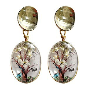 stVo[925|Xg t[c[ƃo^tC̃WsAX NAJ[ S[hJ[ sAX