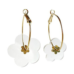 st NAANԃp[ct[vsAX AVg[ S[hJ[ y t[`[t EΏ