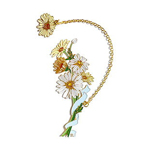 _N[|zz!ǂł2_ȏŁ^}bg Ԃ̃ubN}[N ubN}[J[  ̎q `[bv S e   킢 v[g   {^jJ