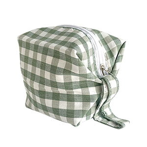 stivL|[` MK`FbN߃|[` pi XNGA|[` g ^ σ|[`