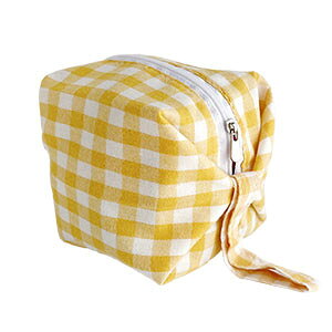 stivL|[` MK`FbN߃|[` pi XNGA|[` g ^ σ|[`