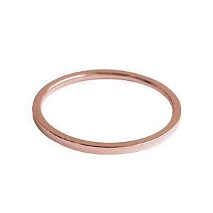 st4`14 `^f Vvׂ߃tbgO sL[O Y fB[X