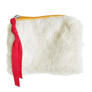 stӂӂt@[̃~j|[` σ|[`  K fB[X {A J[Wbp[