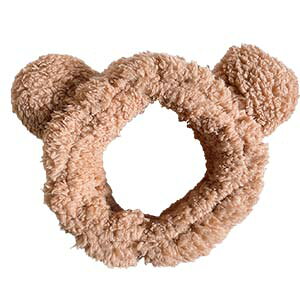 _N[|zz!ǂł2_ȏŁ^܎{A iCgwAoh CNpwAoh t F jbg N} fB[X