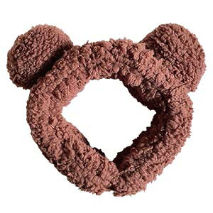 _N[|zz!ǂł2_ȏŁ^܎{A iCgwAoh CNpwAoh t F jbg N} fB[X