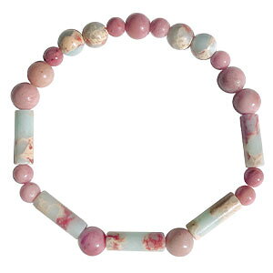 stsNx[W }[uXg[VAJ[uXbg fB[X S 