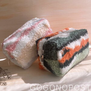 stӂ }[u{Afމ|[` σ|[` ӂł΂ fB[X t@[