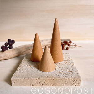 st3Zbg ؐ EbhOX^h TCYႢ3_Zbg w֗ ANZT[X^h