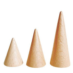 st3Zbg ؐ EbhOX^h TCYႢ3_Zbg w֗ ANZT[X^h