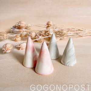 st}[uJ[̃OX^h O w֗ ANZT[X^h