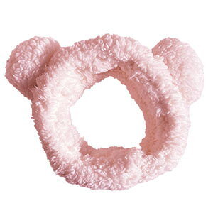 _N[|zz!ǂł2_ȏŁ^܎{A iCgwAoh CNpwAoh t F jbg N} fB[X