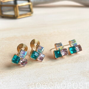 stANAI[J[ XNGArW[ sAXCO  Xg[