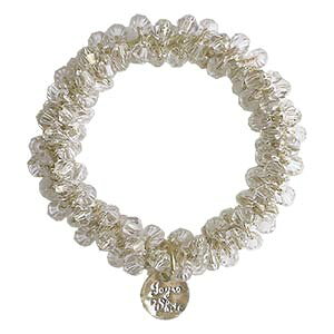 stNAp[r[YwAS rW[  LL  NA